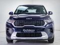 2023 Kia Sonet 1.5 LX CVT