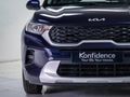 2023 Kia Sonet 1.5 LX CVT