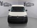 2023 Volkswagen Caddy Cargo 1.6i (81kw) Panel Van