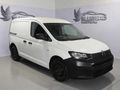 2023 Volkswagen Caddy Cargo 1.6i (81kw) Panel Van