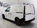 2023 Volkswagen Caddy Cargo 1.6i (81kw) Panel Van
