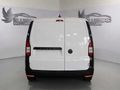 2023 Volkswagen Caddy Cargo 1.6i (81kw) Panel Van