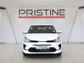 2022 Kia Rio 1.2 LS 5-dr