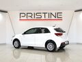 2022 Kia Rio 1.2 LS 5-dr