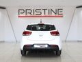 2022 Kia Rio 1.2 LS 5-dr