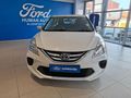 2020 Toyota Starlet 1.4 XI