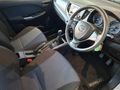 2020 Toyota Starlet 1.4 XI