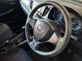 2020 Toyota Starlet 1.4 XI