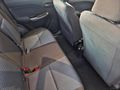 2020 Toyota Starlet 1.4 XI