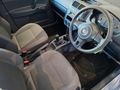 2012 Volkswagen Polo Vivo 1.4 Trendline 5-dr