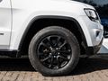 2016 Jeep Grand Cherokee 3.6 Limited