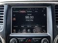 2016 Jeep Grand Cherokee 3.6 Limited