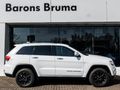 2016 Jeep Grand Cherokee 3.6 Limited