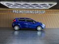 2016 Ford Fiesta 1.0 EcoBoost Ambiente Auto 5-dr
