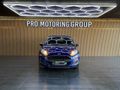 2016 Ford Fiesta 1.0 EcoBoost Ambiente Auto 5-dr