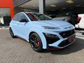 2022 Hyundai Kona N 2.0 TGDi DCT