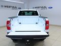 2026 Ford Ranger 2.0D Sit Xl 4x4 Auto Super-Cab