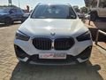 2020 BMW X1 sDrive20d Auto