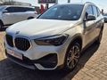 2020 BMW X1 sDrive20d Auto