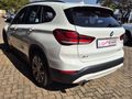 2020 BMW X1 sDrive20d Auto