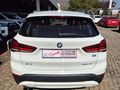 2020 BMW X1 sDrive20d Auto