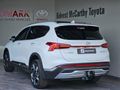 2024 Hyundai Santa Fe R2.2 AWD Elite DCT 7-Seat
