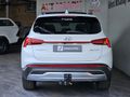 2024 Hyundai Santa Fe R2.2 AWD Elite DCT 7-Seat