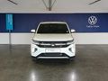 2025 Volkswagen T-Cross 1.0 TSI R-Line Auto
