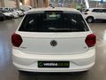 2020 Volkswagen Polo 1.0 TSI Comfortline