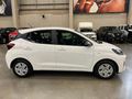 2026 Hyundai Grand i10 1.0 Motion