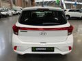 2026 Hyundai Grand i10 1.0 Motion