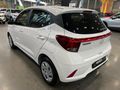 2026 Hyundai Grand i10 1.0 Motion