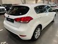 2015 Kia Cerato 1.6 EX 5-dr