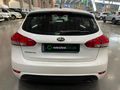 2015 Kia Cerato 1.6 EX 5-dr