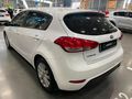 2015 Kia Cerato 1.6 EX 5-dr