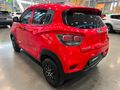 2020 Mahindra KUV 100 1.2 K2+ Dare