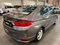 2016 Honda Ballade 1.5 Elegance Auto