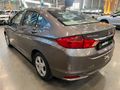 2016 Honda Ballade 1.5 Elegance Auto