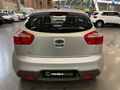 2012 Kia Rio 1.4 5-dr