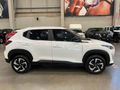 2024 Nissan Magnite 1.0 Visia