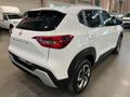 2024 Nissan Magnite 1.0 Visia