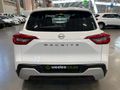 2024 Nissan Magnite 1.0 Visia