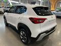 2024 Nissan Magnite 1.0 Visia