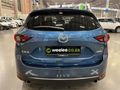 2021 Mazda CX-5 2.0 Individual Auto