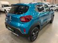 2024 Renault Kwid 1.0 Climber Auto