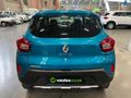 2024 Renault Kwid 1.0 Climber Auto