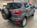 2020 Ford EcoSport 1.5 TDCi Ambiente