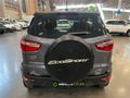 2020 Ford EcoSport 1.5 TDCi Ambiente