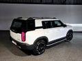 2026 BAIC B30 1.5T Premium Adventure DCT