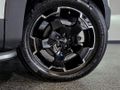 2026 BAIC B30 1.5T Premium Adventure DCT